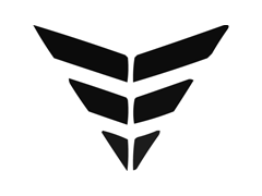 لوگوی بهمن موتور