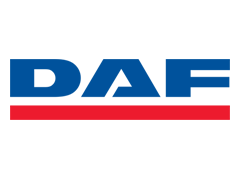 داف