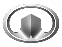 گریت وال