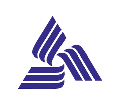 لوگوی پارس‌خودرو