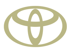تویوتا