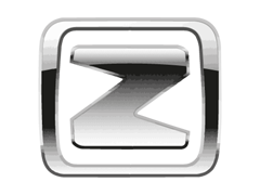 زوتی